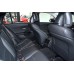 Mercedes-Benz C 200D Mild Hybrid Business 